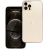 Clear Case 2 Mm For Iphone 12 Pro Max Transparent OEM