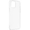 Clear Case 2 Mm For Iphone 12 Pro Max Transparent OEM