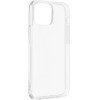 Clear Case 2 Mm For Iphone 13 Mini Transparent OEM