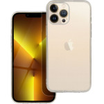 Clear Case 2 Mm For Iphone 13 Pro Max (Camera protection) Transparent OEM