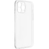 Clear Case 2 Mm For Iphone 13 Pro Max (Camera protection) Transparent OEM