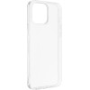 Clear Case 2 Mm For Iphone 13 Pro Max Transparent OEM
