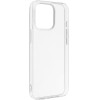 Clear Case 2 Mm For Iphone 13 Pro Transparent OEM