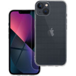 Clear Case 2 Mm For Iphone 13 Transparent OEM