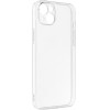 Clear Case 2 Mm For Iphone 14 Plus (Camera protection) Transparent OEM