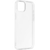 Clear Case 2 Mm For Iphone 14 Plus Transparent OEM