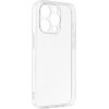 Clear Case 2 Mm For Iphone 14 Pro (Camera protection) Transparent OEM