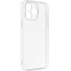 Clear Case 2 Mm For Iphone 14 Pro Max (Camera protection) Transparent OEM