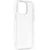 Clear Case 2 Mm For Iphone 14 Pro Max Transparent OEM