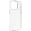Clear Case 2 Mm For Iphone 14 Pro Transparent OEM