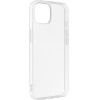 Clear Case 2 Mm For Iphone 14 Transparent OEM