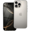 Clear Case 2 Mm For Iphone 16 Pro Max Transparent OEM