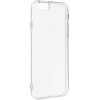 Clear Case 2 Mm For Iphone 6 / 6S Transparent OEM