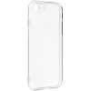 Clear Case 2 Mm For Iphone 7 / 8 / Se 2020 / Se 2022 (Camera protection) Transparent OEM