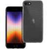 Clear Case 2 Mm For Iphone 7 / 8 / Se 2020 / Se 2022 Transparent OEM