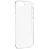 Clear Case 2 Mm For Iphone 7 / 8 / Se 2020 / Se 2022 Transparent OEM