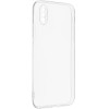 Clear Case 2 Mm For Iphone X / Xs (Camera protection) Transparent OEM