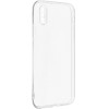 Clear Case 2 Mm For Iphone X / Xs Transparent OEM