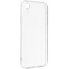 Clear Case 2 Mm For Iphone Xr (Camera protection) Transparent OEM