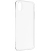 Clear Case 2 Mm For Iphone Xr Transparent OEM