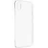 Clear Case 2 Mm For Iphone Xs Max (Camera protection) Transparent OEM