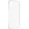Clear Case 2 Mm For Iphone Xs Max Transparent OEM