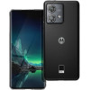 Clear Case 2 Mm For Motorola Edge 40 Neo Transparent OEM