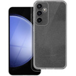 Clear Case 2 Mm Blink For Samsung S23 Fe Transparent OEM