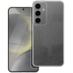 Clear Case 2 Mm Blink For Samsung S24 Plus Transparent OEM