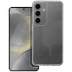 Clear Case 2 Mm Blink For Samsung S24 Transparent OEM
