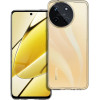 Clear Case 2 Mm For Realme 11 4G (Camera protection) Transparent OEM