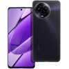 Clear Case 2 Mm For Realme 11 5G (Camera protection) Transparent OEM