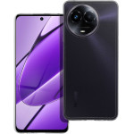 Clear Case 2 Mm For Realme 11 5G (Camera protection) Transparent OEM
