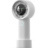 Portable Fan HX-130 White OEM
