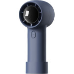 Portable Fan HX-131B Dark Blue OEM