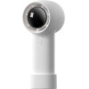 Portable Fan HX-131B White OEM