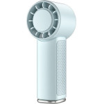 Portable Fan LLD-F76S Blue OEM