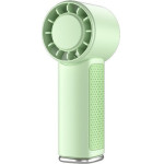Portable Fan LLD-F76S Green OEM