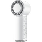 Portable Fan LLD-F76S White OEM