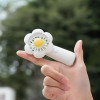 Portable Fan LLD-F83F White OEM