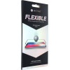 Bestsuit Flexible Hybrid Glass 5D for Apple iPhone 14 Pro Max black