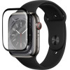 Bestsuit Flexible Hybrid Glass for Apple Watch series 10-42mm