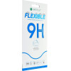 Bestsuit Flexible Hybrid Glass for HUA P30