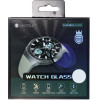 Bestsuit Flexible Hybrid Glass for Huawei Watch GT 2 Pro