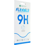 Bestsuit Flexible Hybrid Glass for Motorola G42