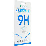 Bestsuit Flexible Hybrid Glass for Realme 8 Pro