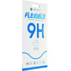 Bestsuit Flexible Hybrid Glass for SAM Galaxy A16 5G