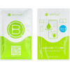 Bestsuit Flexible Hybrid Glass for SAM Galaxy S25