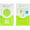 Bestsuit Flexible Hybrid Glass for SAM Galaxy Xcover 7 5G