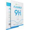 Bestsuit Flexible Hybrid Glass for Samsung Galaxy Tab A7 Lite 8.7''